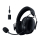 Słuchawka bezprzewodowa Razer BlackShark V3 Pro Black